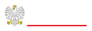 Ministerstwo Klimatu i Środowisko - logo 10.2022.png