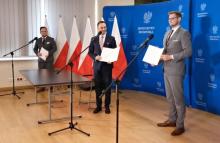 Nowa ekologiczna inicjatywa dla młodzieży
