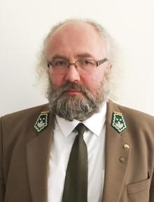 Paweł Januschewski