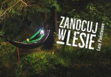 ZANOCUJ W LESIE