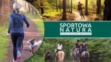 Sportowa Natura - konkurs dla Klubów Sportowych