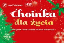 Dzielisz się krwią, dzielisz się życiem.