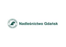 Nadleśnictwo Gdańsk: Oświadczenie w sprawie szczątków zwierząt w Trójmiejskim Parku Krajobrazowym